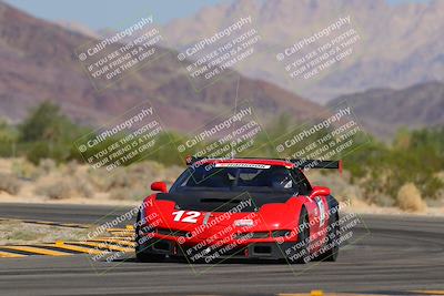 media/Oct-15-2023-Lucky Dog Racing Chuckwalla (Sun) [[f659570f60]]/2nd Stint Turn 5/
